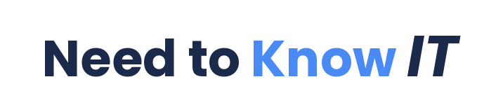 Nextcloud vs OneDrive for Australian Small Business | Need to Know IT